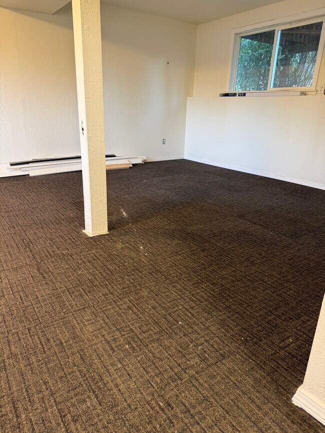 Photo - 8705 SW Seminole Trail