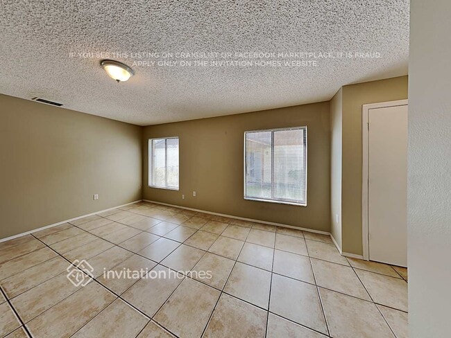 Photo - 1448 Marigold Dr