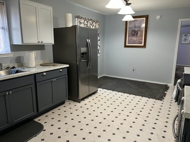 Photo - 4507 Breckenridge Dr