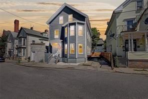 Photo - 79 Wendell St