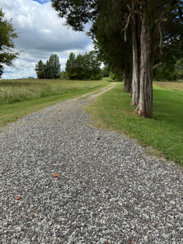 Photo - 3900 Johnson Rd