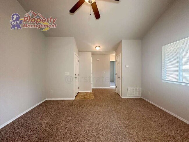 Photo - 3343 W Murano Ct Unit #202