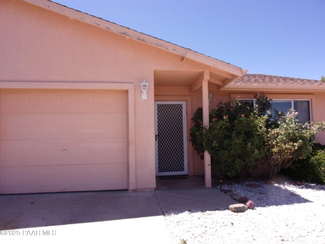 Photo - 6016 N Tower Ln Apartamento Unidad B
