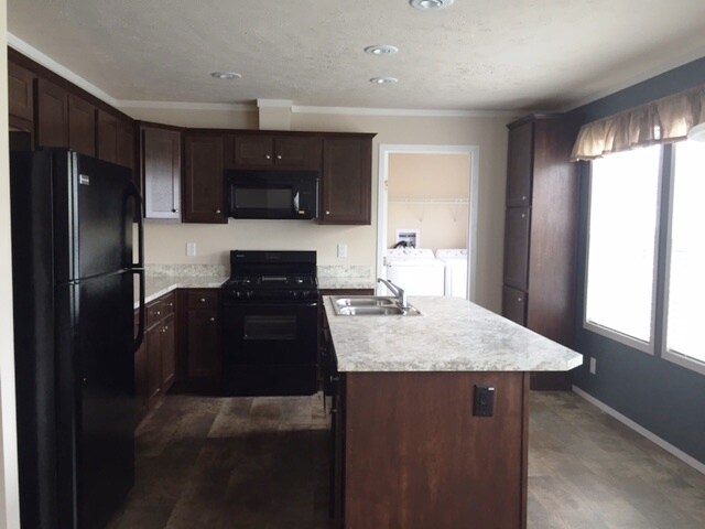 Photo - Broadview Estates