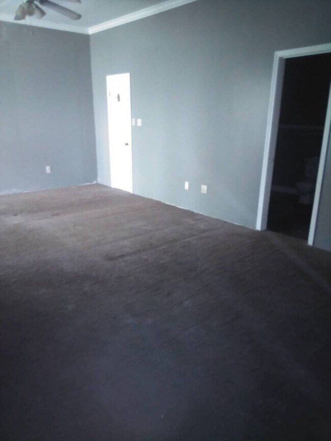 2976 Woodside Dr Rental House Rental in Jackson, MS