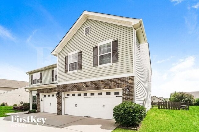 Photo - 5334 Hackberry Ln SW