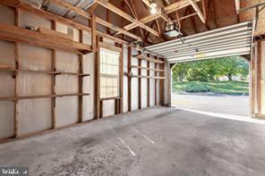 Photo - 1401 Cambridge Ct