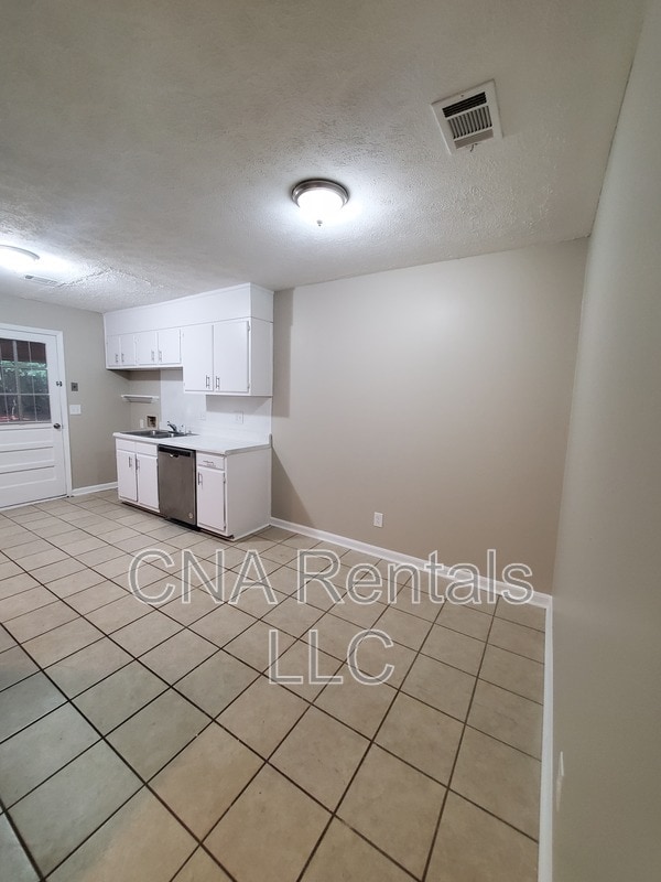 Photo - 245 Kimberly Way SW Unit 245