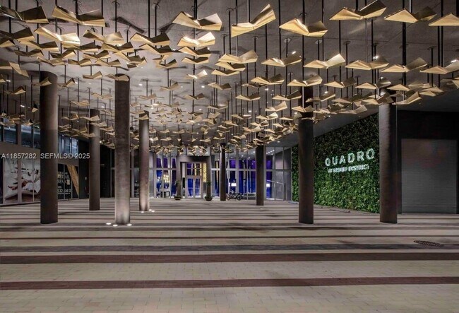 Photo - 3900 Biscayne Blvd Unit N-1009