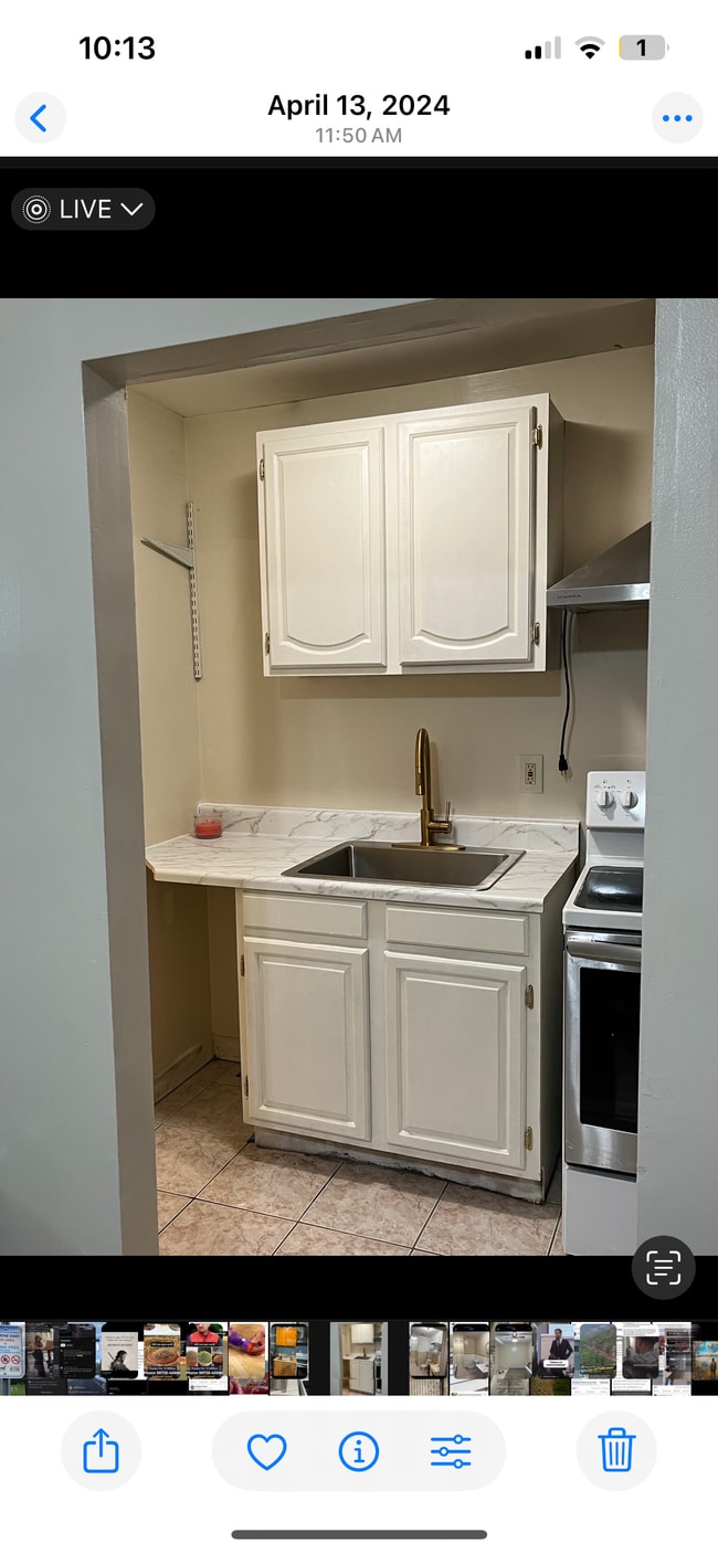 858 Elizabeth Ave Unit 1A
