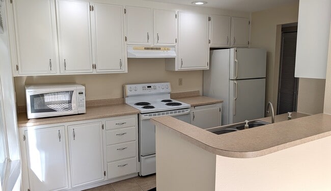 Photo - 17801 Stone Ave N Unit 17801 Stone Ave N