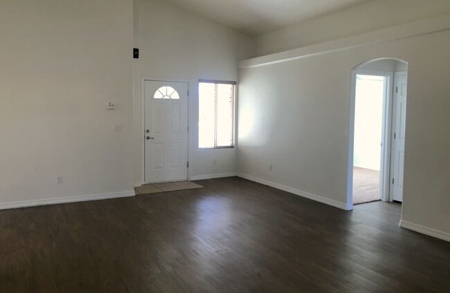 Photo - Coming Soon!  Beautifully Updated Home with Screened Porch Retreat