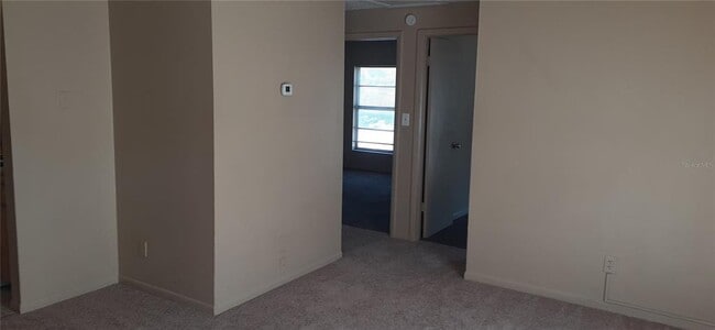 Photo - 3919 E Fern St Unit 4