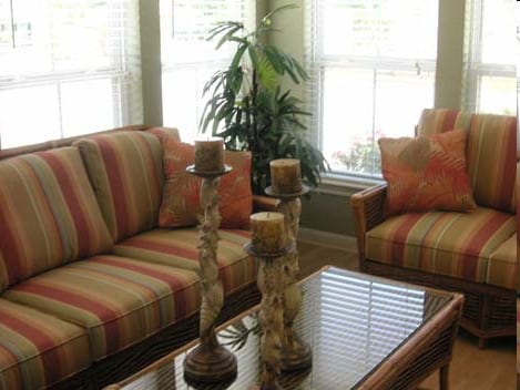 Photo - Morningstar Villas