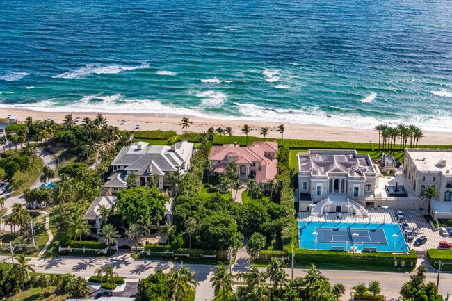 Photo - 6373 N Ocean Blvd