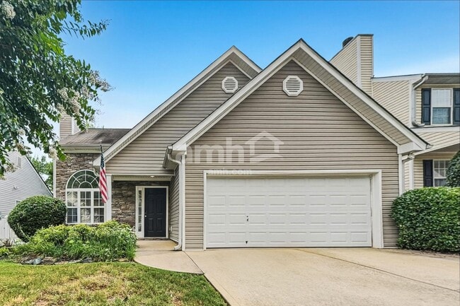 Building Photo - 294 Greystone Cir