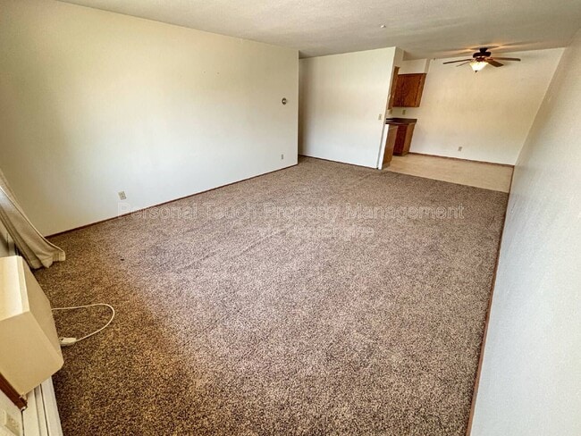 Photo - 301 6th St S Unidad 16