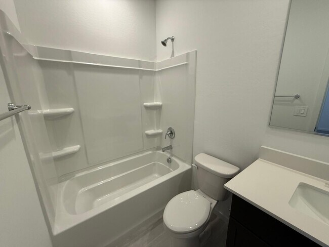 Photo - 4165 W Monika Ln