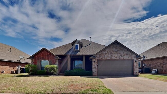 Building Photo - 16208 Romeo Dr Rental