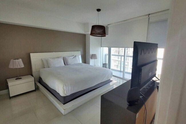 Photo - 481 Brickell Ave Unidad SI ID1520361P