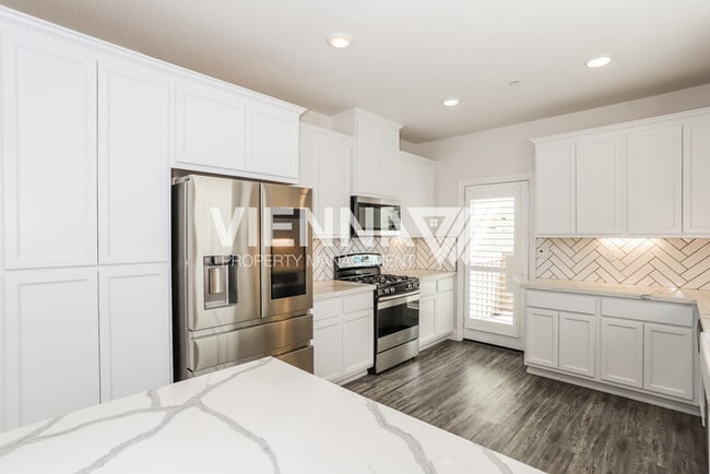 Photo - 249 Rochdale St