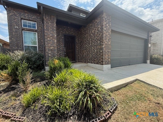 Photo - 612 Blue Oak Blvd