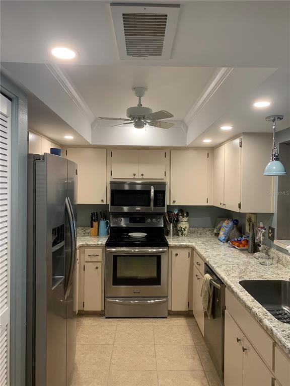 Photo - 8161 Braddock Cir