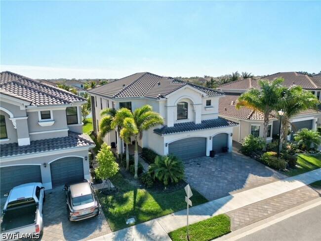 Photo - 4478 Kensington Cir