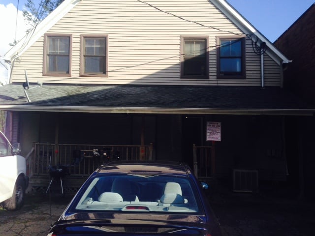 Photo - 4237 St Clair Ave