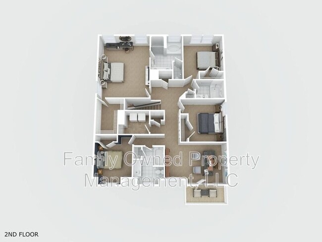 Photo - 603 Pendleton Dr