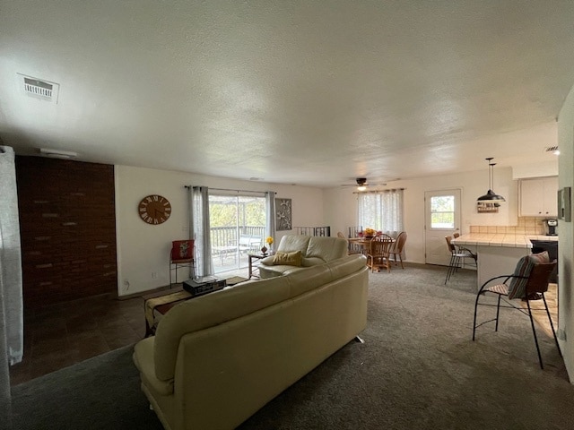 Photo - 40828 Goldside Dr