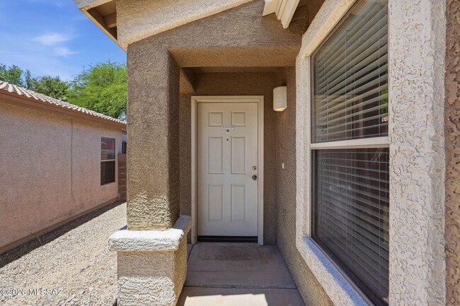 Photo - 8435 E Bowline Rd