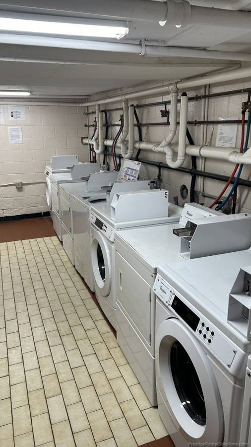 Photo - 87 Broad St Unit 1