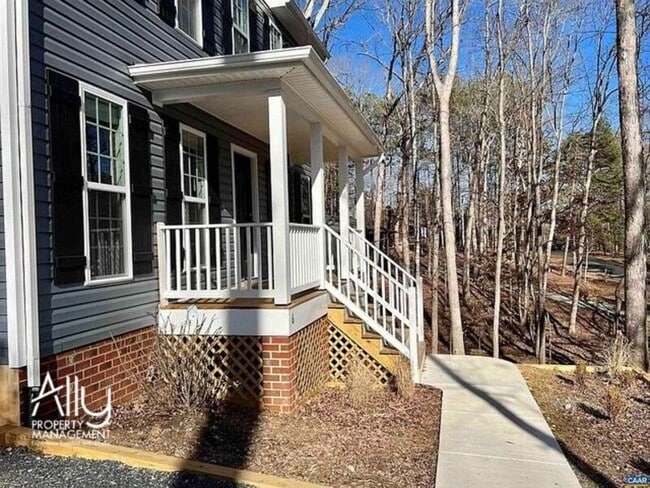 Photo - 6 Barkley Ln