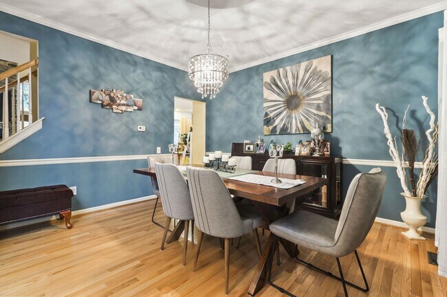 Photo - Located In Townsend Village