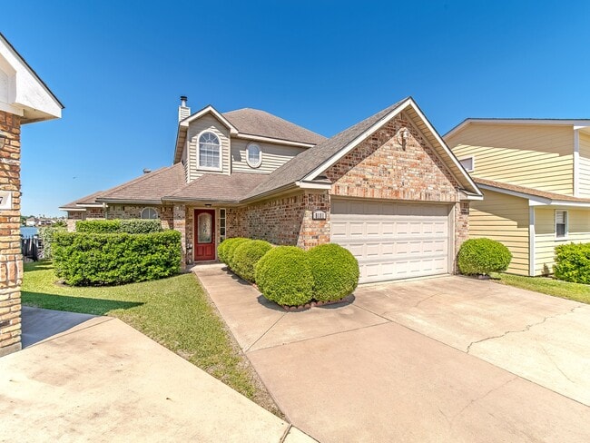 Photo - 9181 Deepwater Dr