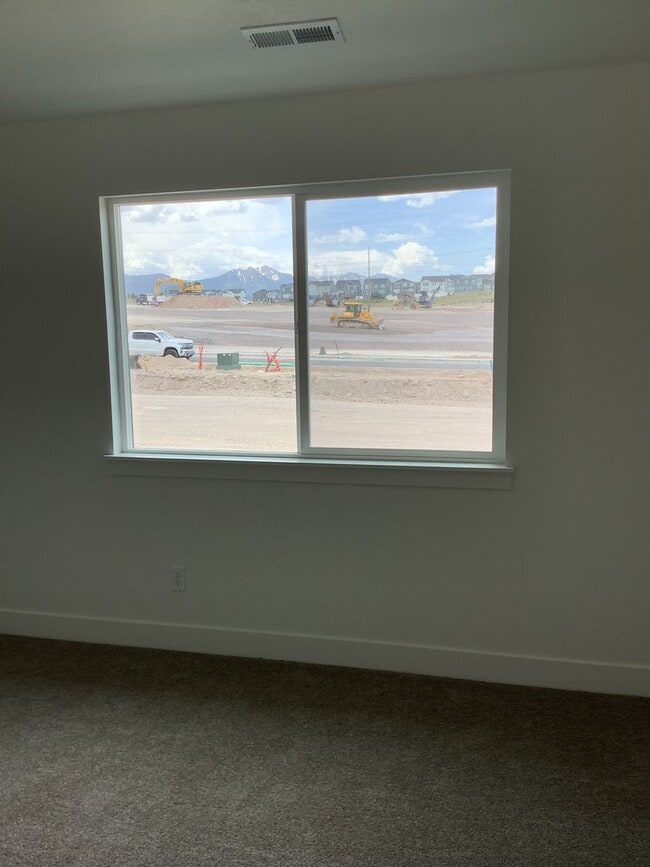Photo - OPEN HOUSE SATURDAY, NOVEMBER 1, 2025 betw...