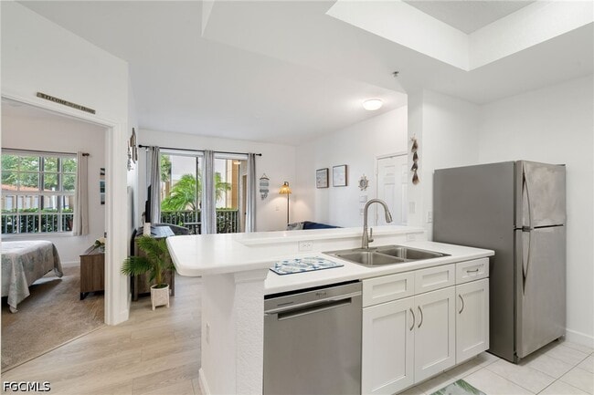 Photo - 9025 Colby Dr Unit 2107