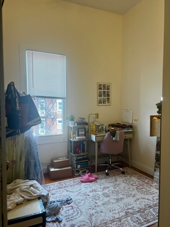 Photo - 1679 Beacon St Apartments Unit 2