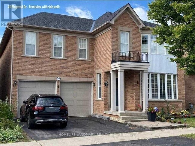 Photo - 70 Skywood Dr
