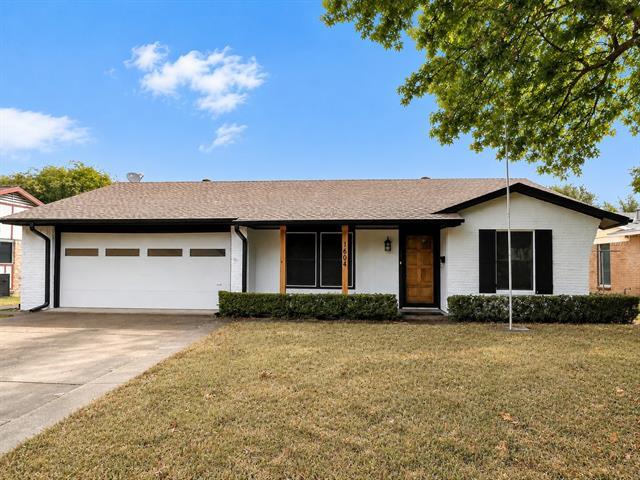 Building Photo - 1604 Lorrie Dr