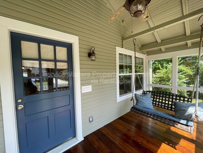 Photo - 2318 N 17th Ave