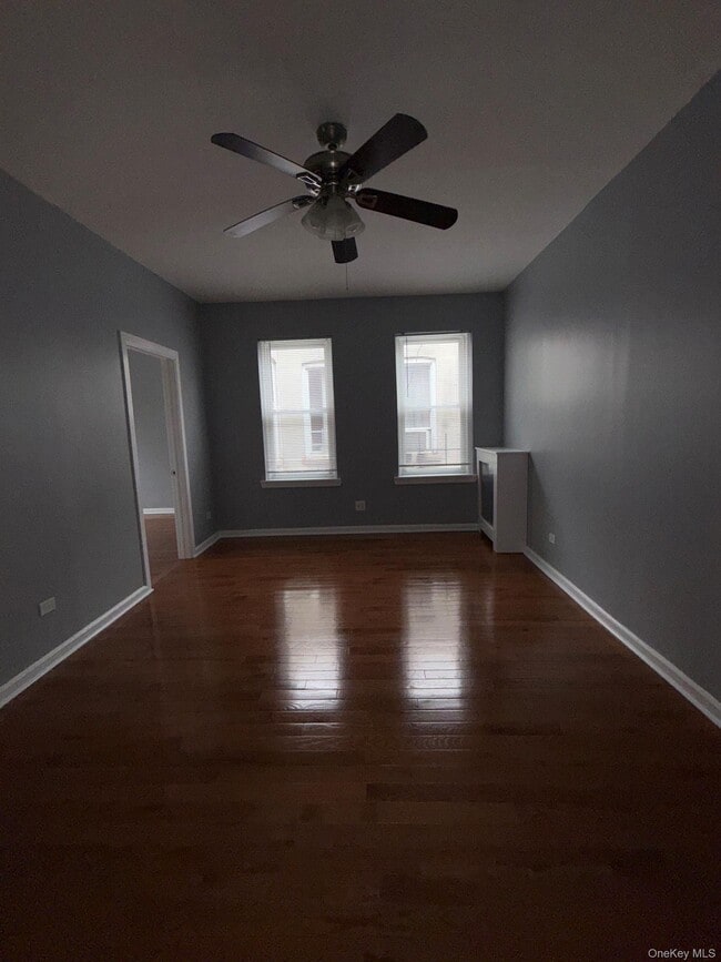 Photo - 1025 Elder Ave Unit 2R