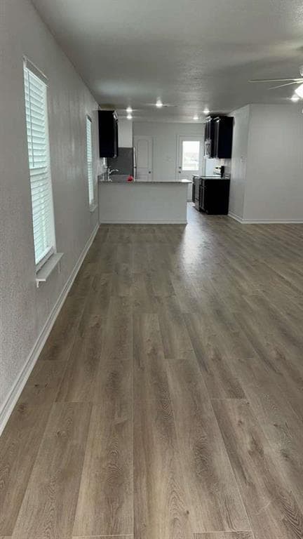 Photo - 14205 Prairie Sod Ln