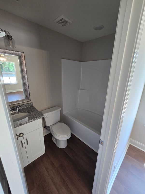 Photo - 302 Hawaii Ave Unidad A