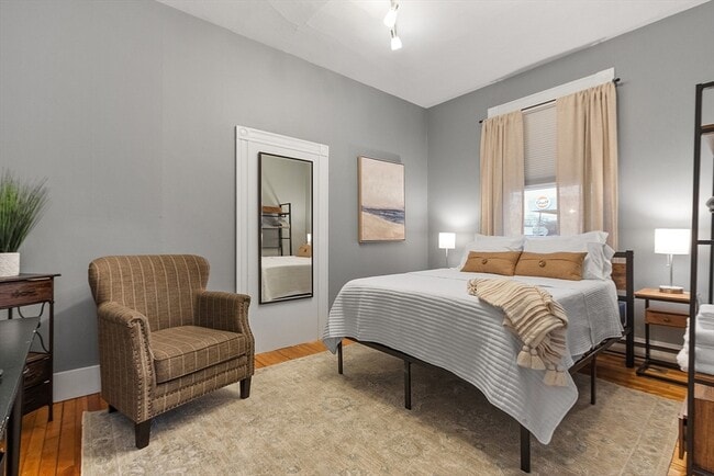 Photo - 113 Main St Unidad 3