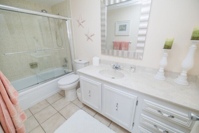 2100 N Atlantic Ave Unit 709