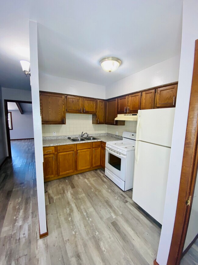 Photo - W 52nd Place Unidad 3