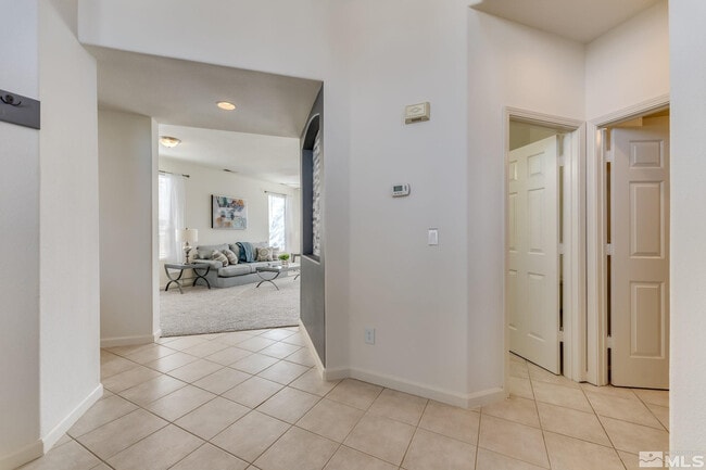 Photo - 1668 Rocky Cove Ln