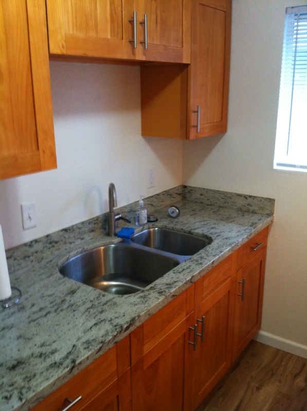 Photo - 804 22nd St NE Unit 804